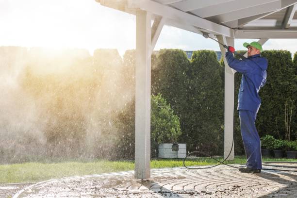 Best Pre-Holiday Cleaning  in Juniper Canyon, OR